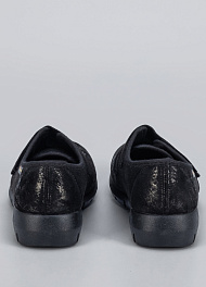 Туфли Комфорт Alberola фото № 4 Казахстан