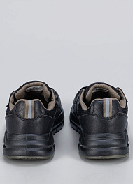 Кроссовки Grunberg фото № 4 Казахстан