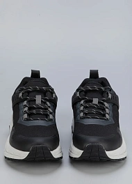 Кроссовки Ferre фото № 3 недорого