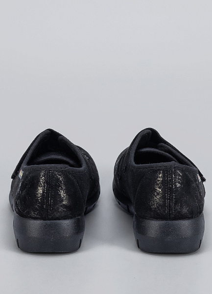 Туфли Комфорт Alberola фото № 4 Казахстан