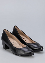 Туфли Caprice фото № 2 цена