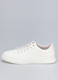 Кеды Mattini фото № 1 интернет-магазин