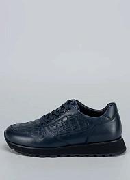 Кроссовки Duca Daretti фото № 1 интернет-магазин