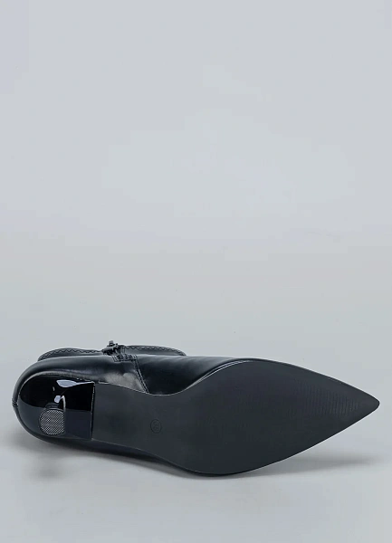 Ботильоны Franco Manatti фото № 6 онлайн