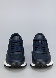 Кроссовки Mattini фото № 3 недорого