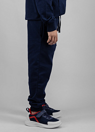 Брюки Thomas Graf фото № 5 купить