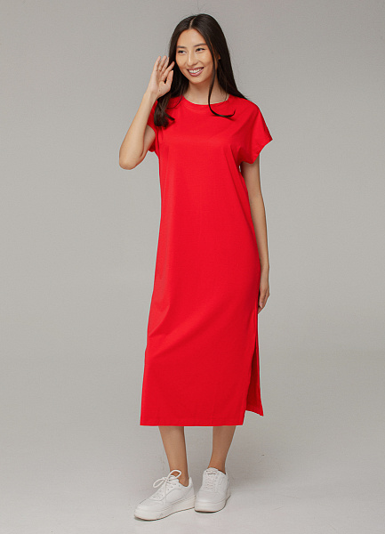 Платье Thomas Graf фото № 1 интернет-магазин