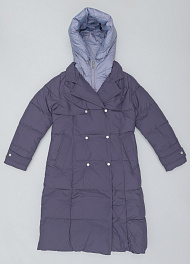 Куртка Evacana фото № 1 интернет-магазин