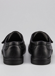 Туфли Tesoro фото № 4 Казахстан