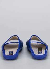 Тапочки Alberola фото № 4 Казахстан