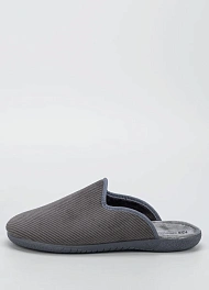 Тапочки Alberola фото № 1 интернет-магазин