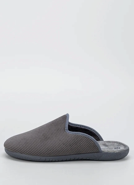 Тапочки Alberola фото № 1 интернет-магазин