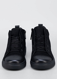 Ботинки Mattini фото № 3 недорого