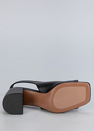 Босоножки Loretta Very фото № 5 купить