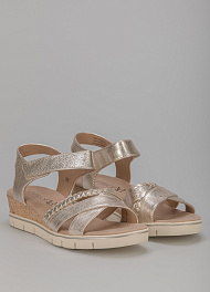 Босоножки Caprice фото № 2 цена