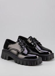 Туфли KEDDO фото № 2 цена