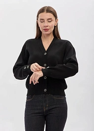 Кардиган Thomas Graf фото № 2 цена