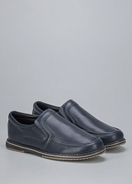 Туфли Thomas Graf фото № 2 цена