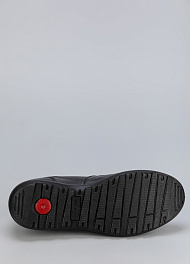 Туфли Imac фото № 5 купить