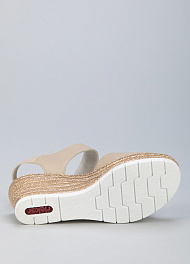 Босоножки Rieker фото № 5 купить