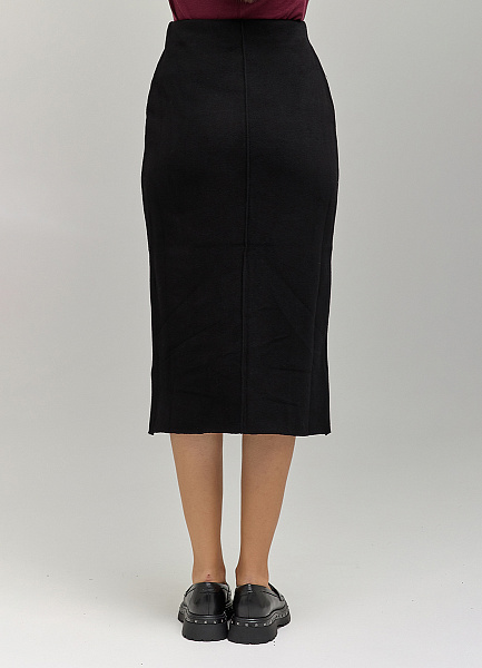 Юбка Thomas Graf фото № 3 недорого