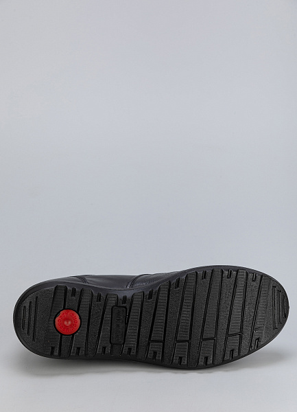 Туфли Imac фото № 5 купить