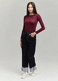 Джинсы Thomas Graf фото № 1 интернет-магазин