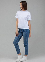 Футболка Thomas Graf фото № 4 Казахстан