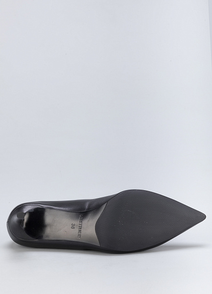 Туфли Loretta Very фото № 5 купить