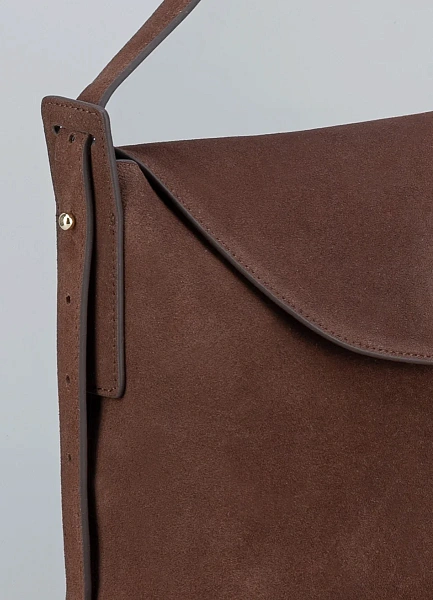 Сумка Loretta Very фото № 4 Казахстан