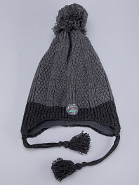 шапка kitti Accessories фото № 1 интернет-магазин