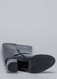 Сапоги Loretta Very фото № 6 онлайн