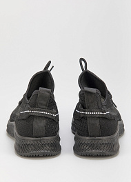 Кроссовки Glam Forever фото № 4 Казахстан