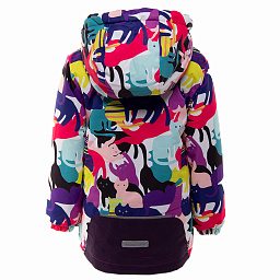 Куртка+шарф Thomas Graf фото № 3 недорого