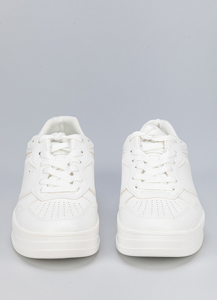 Кеды Tamaris фото № 3 недорого