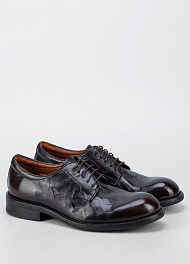 Туфли Duca Daretti фото № 2 цена