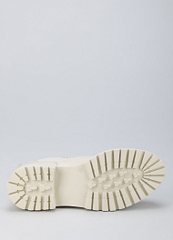 Ботинки Creator фото № 5 купить