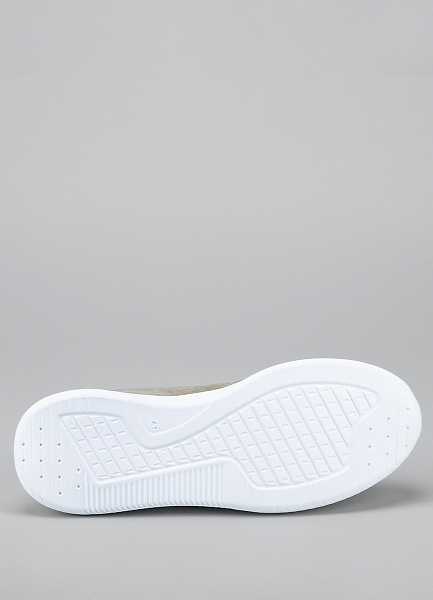 Кроссовки Ellin shoes фото № 5 купить