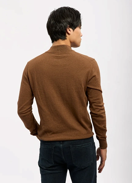 Свитер Thomas Graf фото № 2 цена