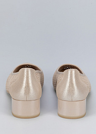 Туфли Caprice фото № 4 Казахстан