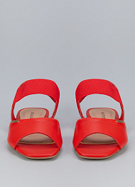 Сандалии Bottero фото № 3 недорого