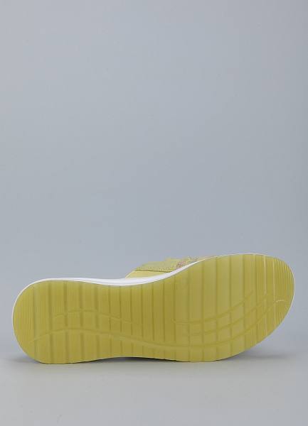 Пантолеты Caprice фото № 5 купить