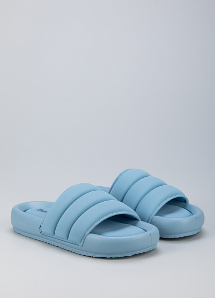 Пантолеты Glam Forever фото № 2 цена