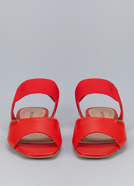 Сандалии Bottero фото № 3 недорого