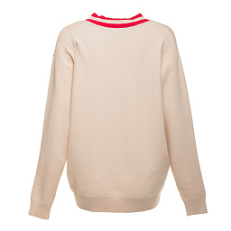 Пуловер Thomas Graf фото № 2 цена