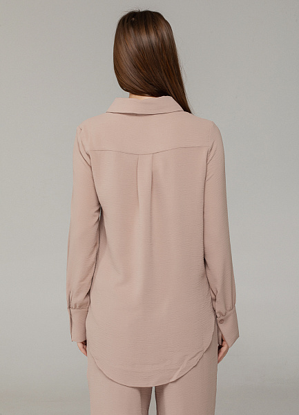 Рубашка Thomas Graf фото № 3 недорого