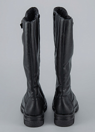 Сапоги Rieker фото № 4 Казахстан