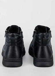 Ботинки Finn Line фото № 4 Казахстан