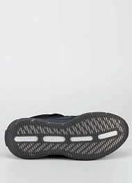 Высокие кроссовки Finn Line фото № 5 купить