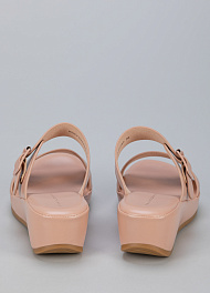 Пантолеты Franco Manatti фото № 4 Казахстан